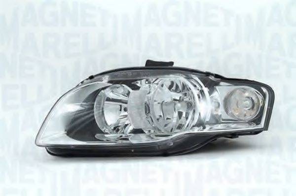 MAGNETI MARELLI 710301219603