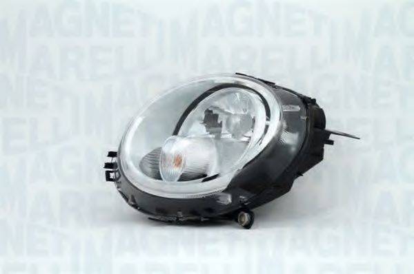 MAGNETI MARELLI 710301225704