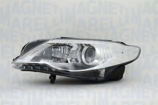 MAGNETI MARELLI 711307023005