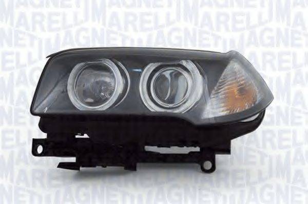 BMW 3456046 Основна фара