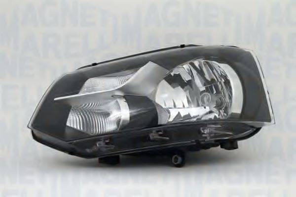 MAGNETI MARELLI 710301254304