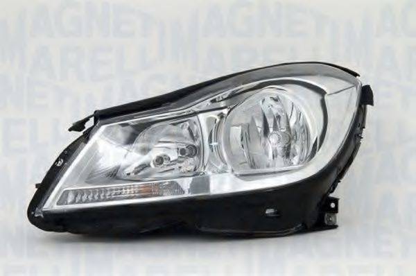 MAGNETI MARELLI 710301270205