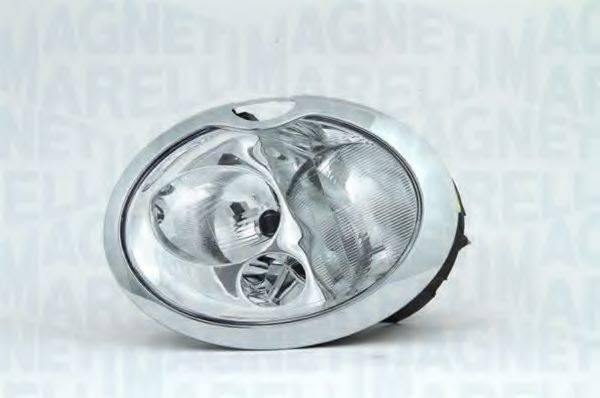 MAGNETI MARELLI 712754059403