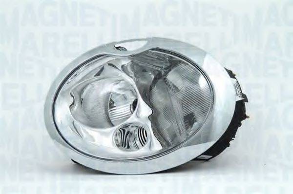 MAGNETI MARELLI 712754059405