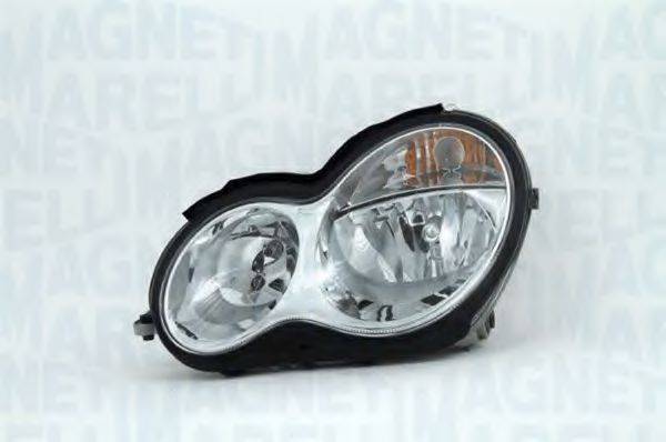 MAGNETI MARELLI 710301166606