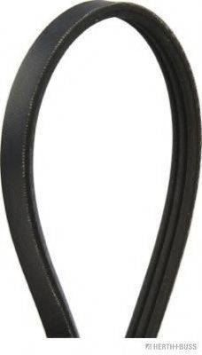 MAGNETI MARELLI 600000000350