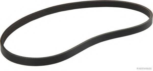 MAGNETI MARELLI 600000000880