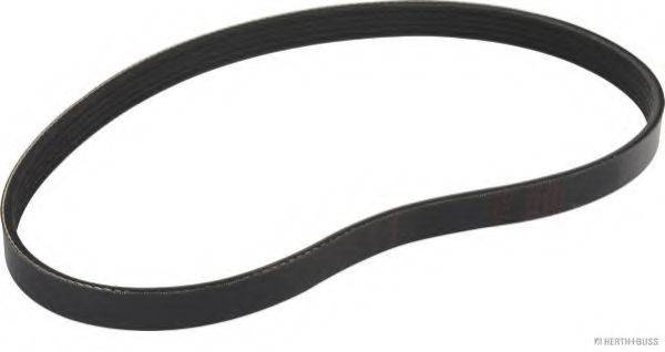 MAGNETI MARELLI 600000001050