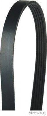 MAGNETI MARELLI 600000001140
