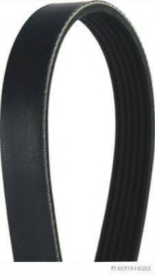 MAGNETI MARELLI 600000002080