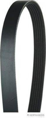 MAGNETI MARELLI 600000002280