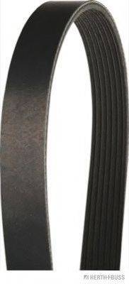 MAGNETI MARELLI 600000002480