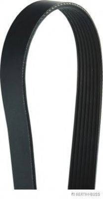 MAGNETI MARELLI 600000002510