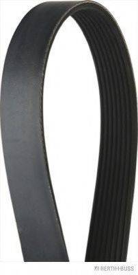 MAGNETI MARELLI 600000002780