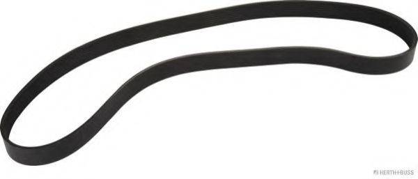 MAGNETI MARELLI 600000002790