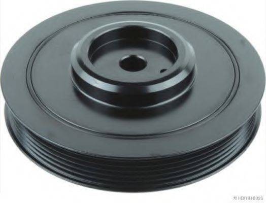 MAGNETI MARELLI 600000002850