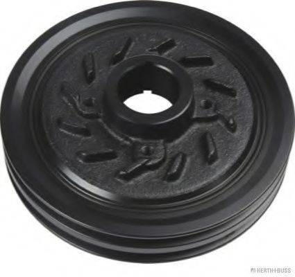 MAGNETI MARELLI 600000002900