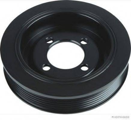 MAGNETI MARELLI 600000002920