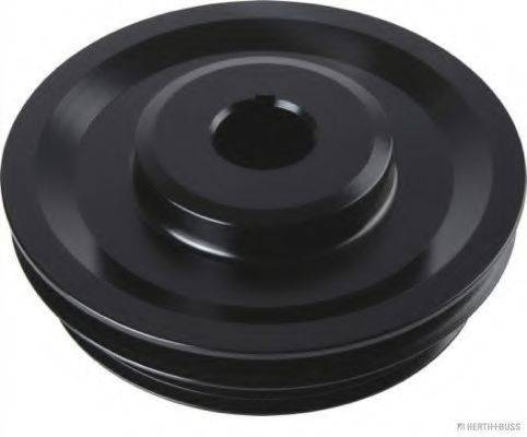 MAGNETI MARELLI 600000002930