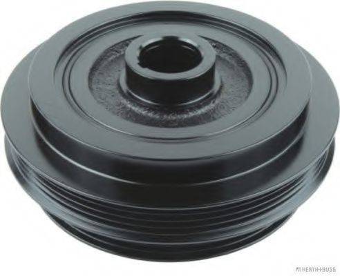 MAGNETI MARELLI 600000002940