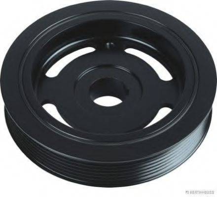 MAGNETI MARELLI 600000002970