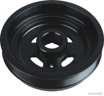 MAGNETI MARELLI 600000002980