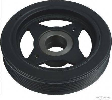 MAGNETI MARELLI 600000002990