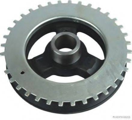 MAGNETI MARELLI 600000003130