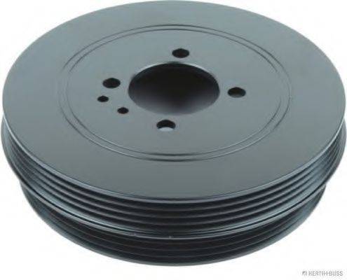 MAGNETI MARELLI 600000003150