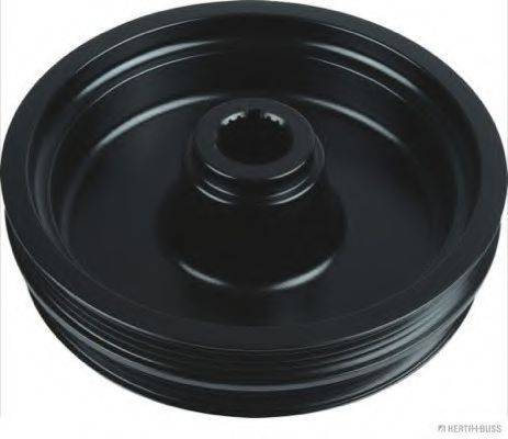 MAGNETI MARELLI 600000003240