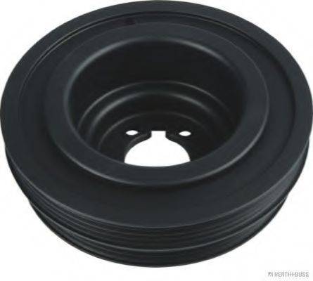 MAGNETI MARELLI 600000003420