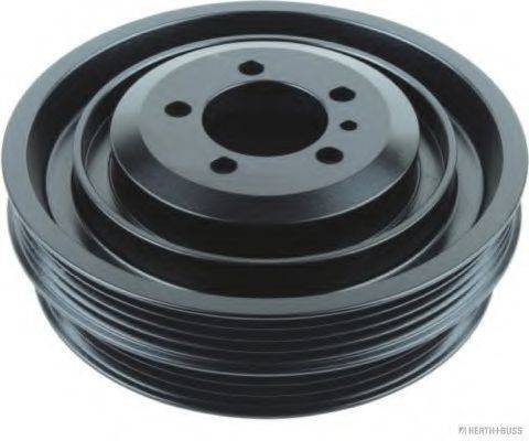 MAGNETI MARELLI 600000003430