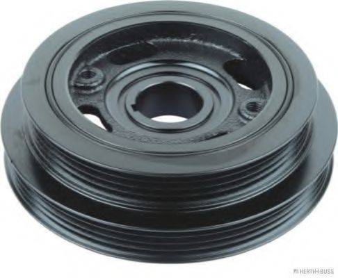 MAGNETI MARELLI 600000003440