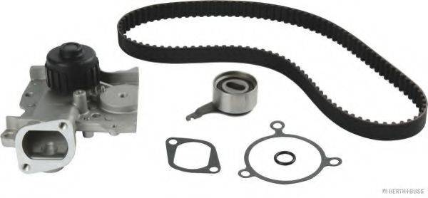 MAGNETI MARELLI 600000003460
