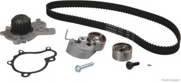 MAGNETI MARELLI 600000003490