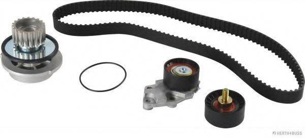 MAGNETI MARELLI 600000003550