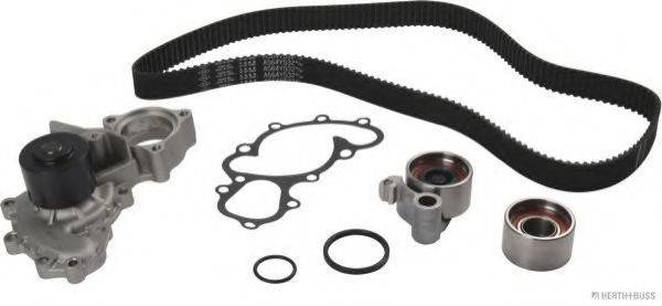 MAGNETI MARELLI 600000003610