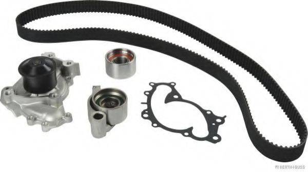 MAGNETI MARELLI 600000003630