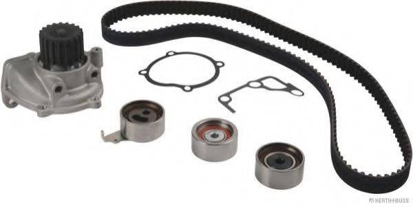MAGNETI MARELLI 600000003680
