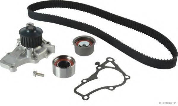 MAGNETI MARELLI 600000003840