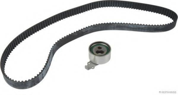 MAGNETI MARELLI 600000003970