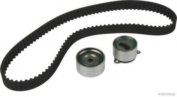 MAGNETI MARELLI 600000003990