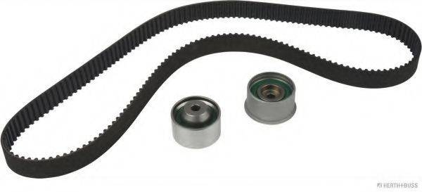 MAGNETI MARELLI 600000004180