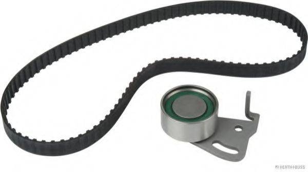 MAGNETI MARELLI 600000004330