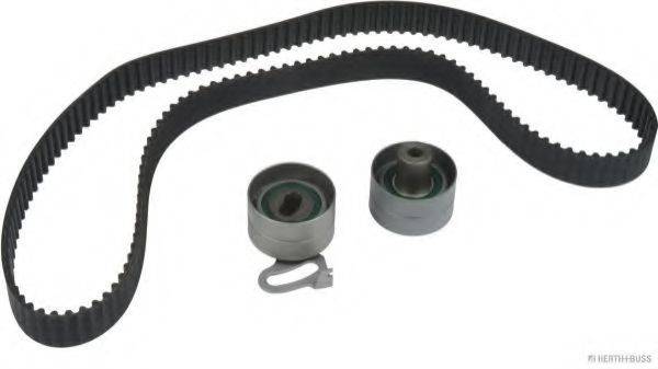 MAGNETI MARELLI 600000004380