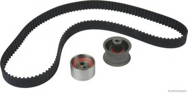 MAGNETI MARELLI 600000004390