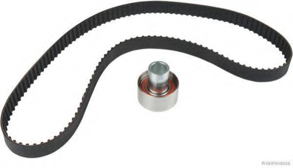 MAGNETI MARELLI 600000004410