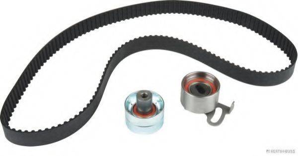 MAGNETI MARELLI 600000004450