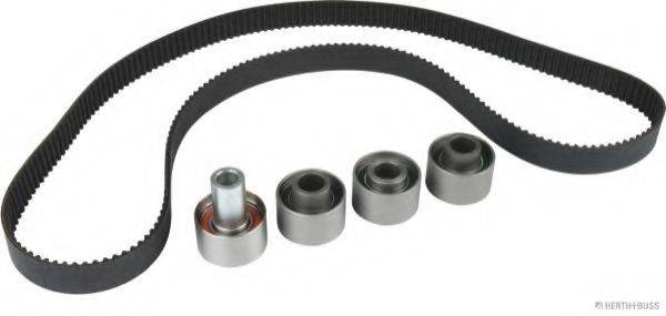 MAGNETI MARELLI 600000004470