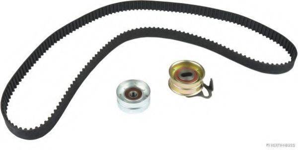 MAGNETI MARELLI 600000004510